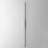 Chesnet-Outdoor Wall Mount-112622410-112622406