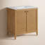 Whittney Rattan Vanity