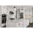 Seden 1 - Light Single Pendant-1531277645-1531077073