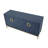 Corien 64'' Sideboard-795312867