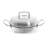 Original-Profi Collection® Stainless Steel Serving Pan With High Dome Lid-81085212