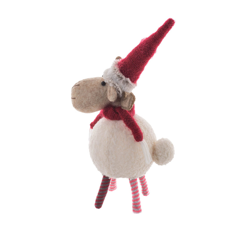 Gauja Christmas Figurines & Collectibles