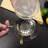 Arlington Stainless Steel Strainer