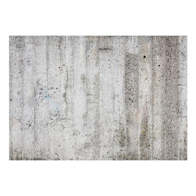 Abstract Wall Mural