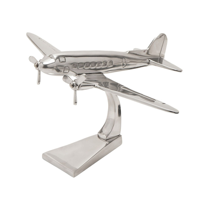 Transportation Model Car Or Vehicle