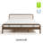 Porto Queen Bed-124605002-113113259
