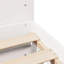 Dollman Bed-59927384-58417000