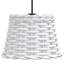 Chira Pendant Shade-2105030397-2105030387