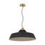 Forge 1 - Light LED Pendant-1885256166-1885256169