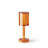 Gatsby Cylinder Resin Table Lamp-1768933512