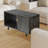 Sherri Coffee Table