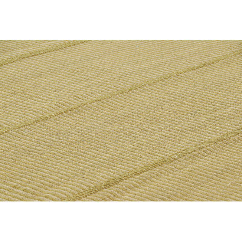 One-of-a-Kind 9'8" X 11'8" Area Rug