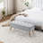 46" Wide Storage Bench-1395960274