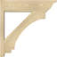 Persienne impériale traditionnelle-31649656-106951962