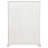 Sumerlin 6-drawer Bedroom Chest of Drawers White-457264239