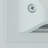 Integrated LED Metal Step Light-71052814