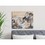 Wrapped Canvas Print Set-1702157647