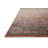 Jean Stoffer x Loloi Bradbury Sunset / Multi Area Rug-86676771