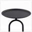 Table basse de salon-1396654603-1396654605