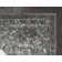 Walmoor Oriental Indoor Rug