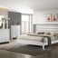 Meuble en bois 1Pc