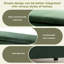 OTTOMAN DE RANGEMENT V2-1663065973