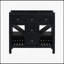 Meuble-lavabo 36 po sans lavabo-386099640