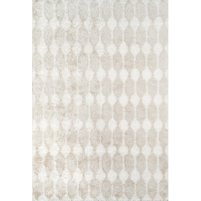 Tapis