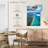Aime Aerial View Miami Beach-108238972