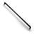 Bar/Handle pull Multipack-122074087-122074088