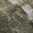 Chayil Area Rug with Non-Slip Backing-109485400