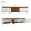 TV Stand for TVs up to 70"-650869096