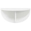 Floating Shelf-1103645587-1103645594