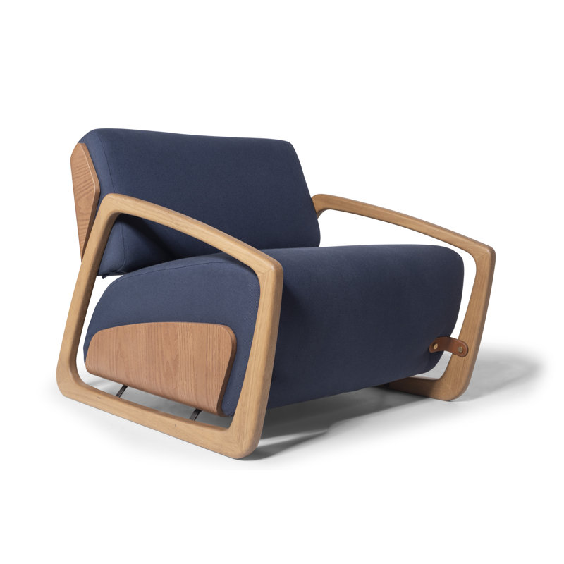  Armchair