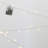 Battery Operated String Light-21189889-21189891