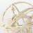 Jemeisha Abstract Figurines & Sculptures