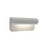 Cascade 1 - Light Flush Mounted Sconce-464081579