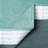 Mondragon Velvet Room Darkening Curtains-1902336990-1985004660