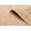 Kavya Oushak Rug 7'11" x 9'8"