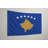 Kosovo Flag — Flag
