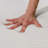 Cooling Copper Infused Memory Foam Adult Mattress-949465406-949465405