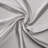 Juicy Couture Premium Silky Satin Sheet Sets-64815834-64815829