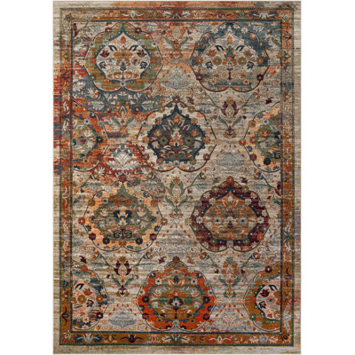 Tapis Tayfur