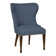 Ava Side Chair