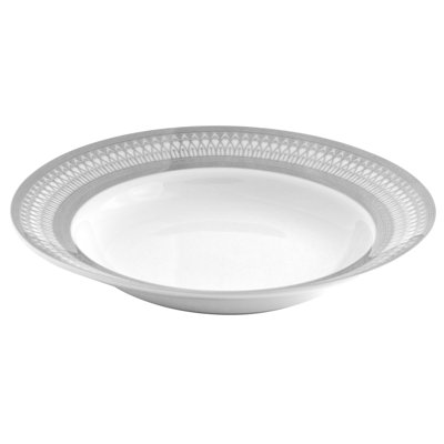 Bridgette 8 oz. Soup Bowl