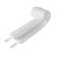 Pont de lit 2-en-1 avec drap-joint - connecteur de lit - séparateur de fossé - bourre de matelas - Convertisseur de lit - bourre de matelas-572984585