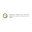 Gel-Infused Memory Foam Hybrid Mattress                                     |-1927982007