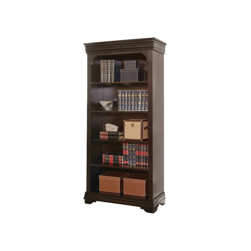 Bibliothèque standard Lockwood