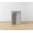 Jalayna 16" Console Table