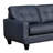 Aarah Upholstered L-Shaped Sectional-310037520-310037530